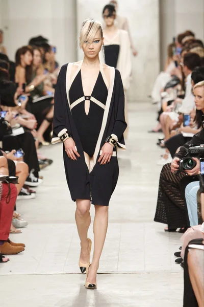 Look 31